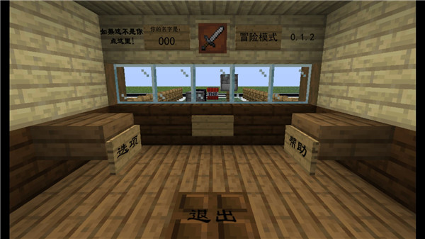 �ҵ������ս��ʬ2�ֻ���