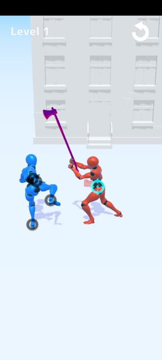 ָ�Ĵ�����Ϸ