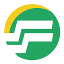 邮驿付线上支付软件 V2.4.5安卓版