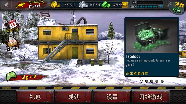 ��ʬǰ��3�ƽ��