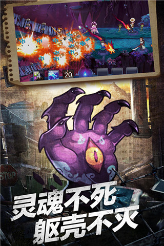 �������ʦ�ڹ��ƽ��