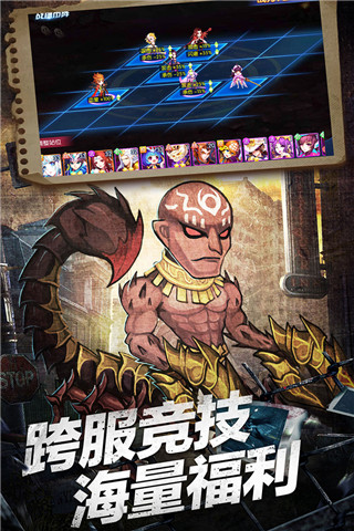 �������ʦ������ʯ��