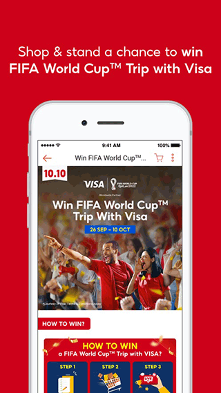 Shopee�����ǿ羳����ƽ̨