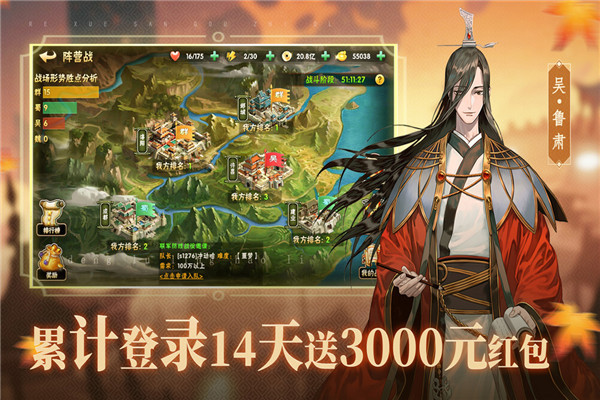 ��Ѫ����־ol