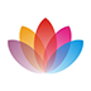 花伴侣拍照识花软件