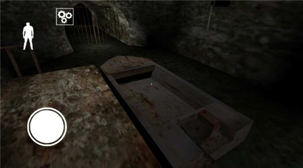 �ֲ�������3�ƽ��