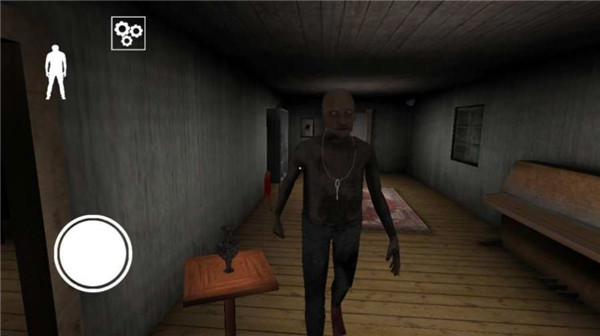 �ֲ�������3�ƽ��