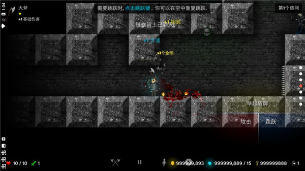 ���������޽�Ұ�