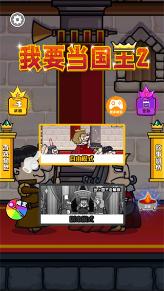 ��Ҫ������2