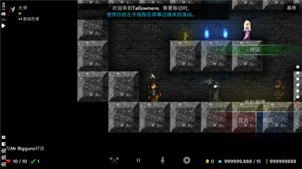 �����κ�����