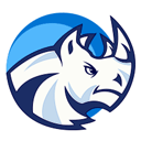 运钢好司机钢铁物流平台 V3.6.7安卓版