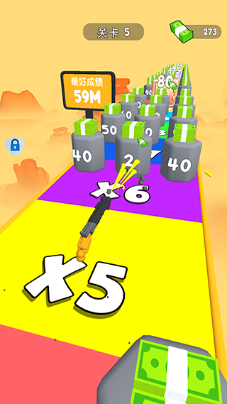 �ع�С�����İ�