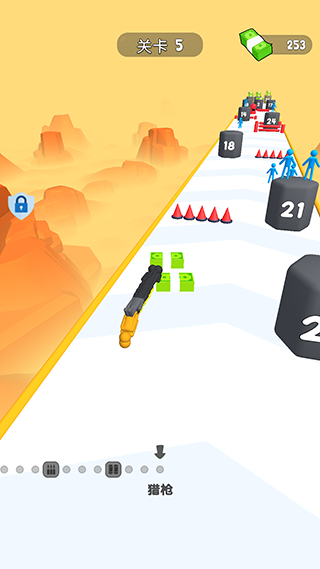 �ع�С�����İ�