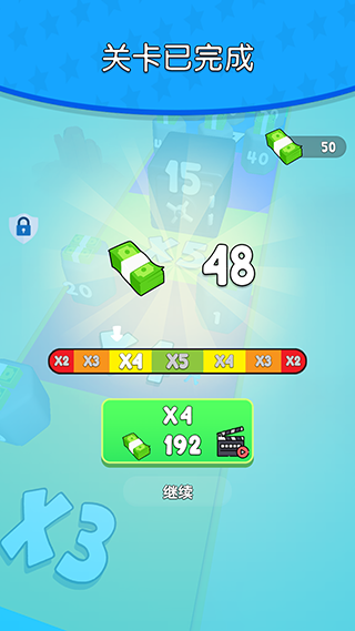 �ع�С�����İ�