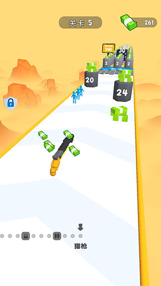 �ع�С�����İ�