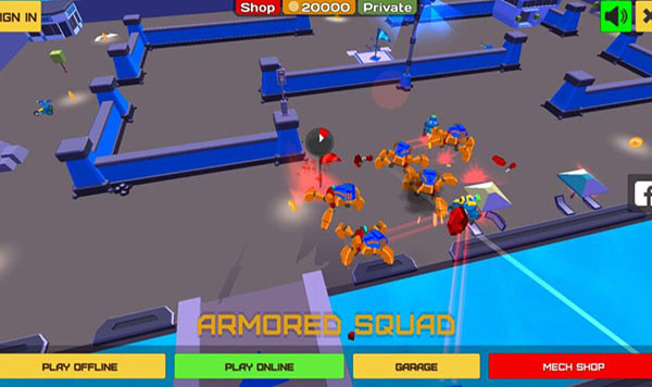 װ��С���ֻ���