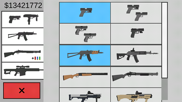 ��ɱ��ʬ���������ƽ��