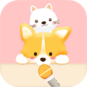 动物语言翻译器免费版 V2.2.2安卓版