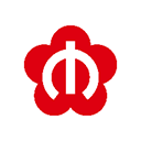 码上行出行工具 V4.13.0安卓版