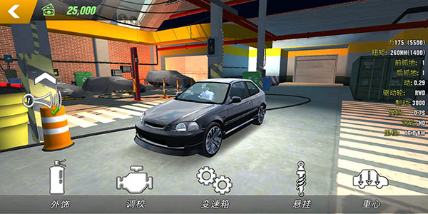 ��ʵͣ��ģ�����ƽ��2023