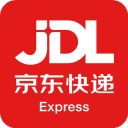 京东快递物流查询