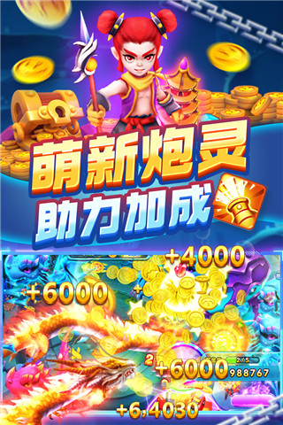 ����ը�����ƽ��