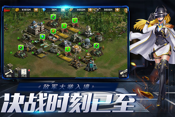 ĩ��Ѫս����