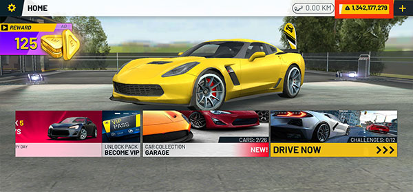 ����������ʻģ�����ƽ��