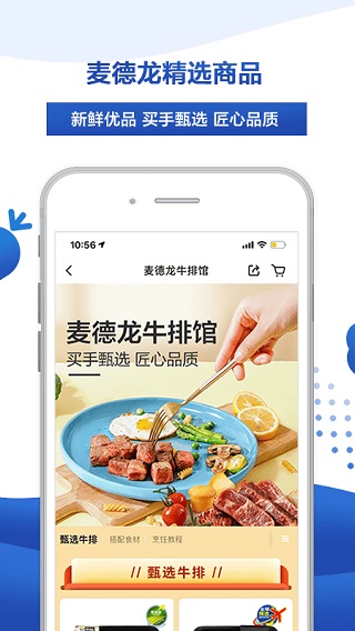 ����������̳�