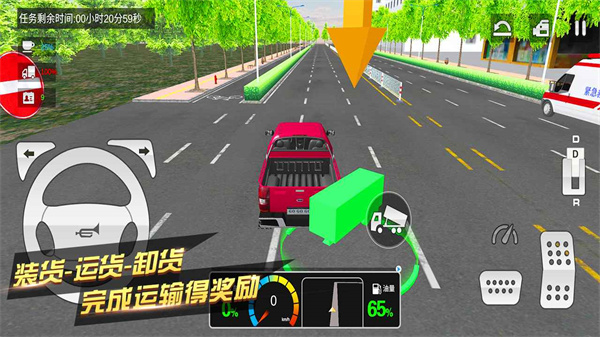 ��������ģ����