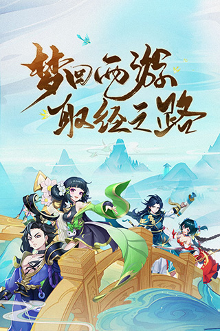 ���μǴ�Ů��������