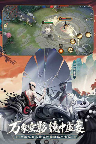 ��սƽ��������