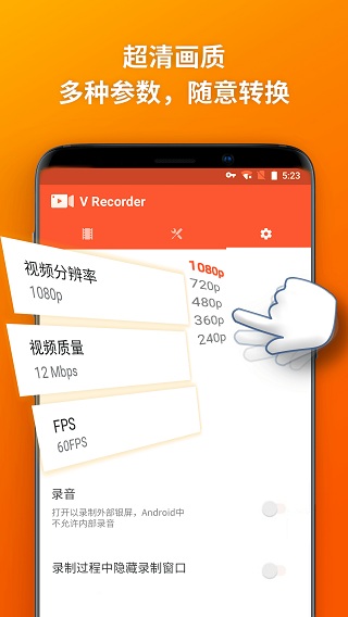 ����¼����ʦ��׿��