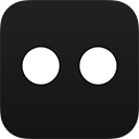 看理想APP(原创音视频) V3.18.1安卓版