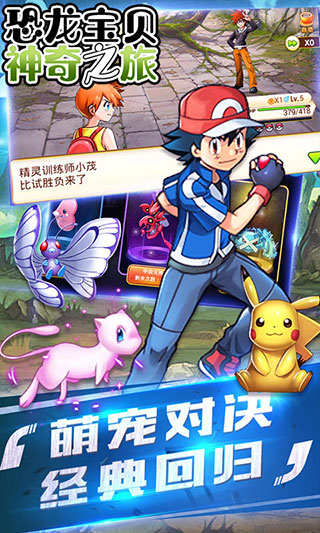 ������������֮���ƽ��