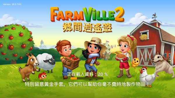 ����ũ��2���ȼ��ƽ�2021���°�