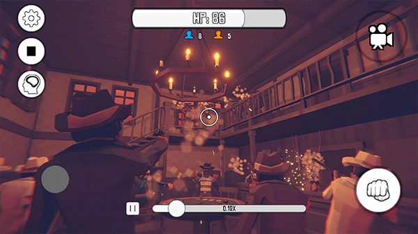 ս��ɳ���ֻ���