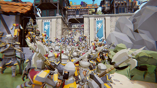 ս��ɳ���ֻ���