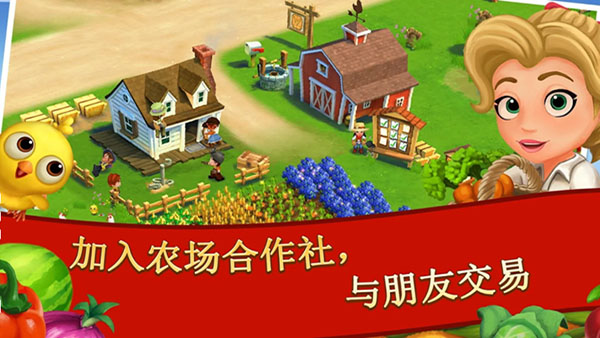 ����ũ��2���ȼ�����Կ�װ�