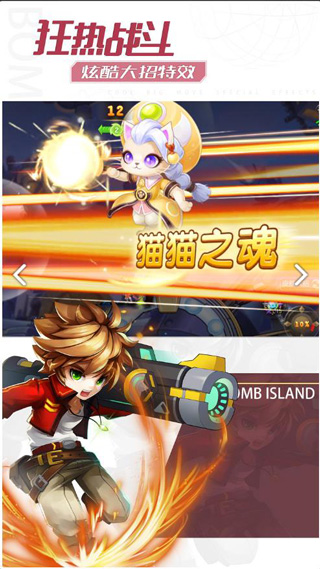 ������2���ΰ�