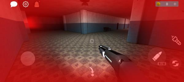 asylum77���İ�