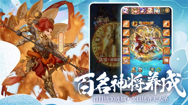 �������μǰٶȰ�