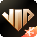 DNF心悦俱乐部 V6.2.2.50安卓版