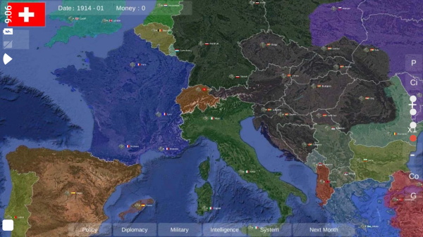 �����ս��Ϸ�ƽ��