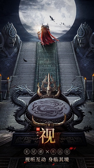 Զ��2��̬��