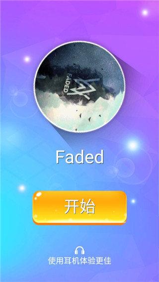 ���ٿ�3�ƽ��