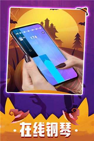 ���ٿ�3������ʯ