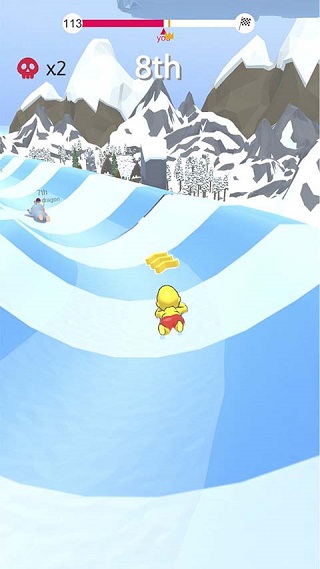 ˮ����԰����ս�ֻ���