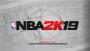 NBA2K19�ֻ���