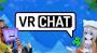 VRchat���°�